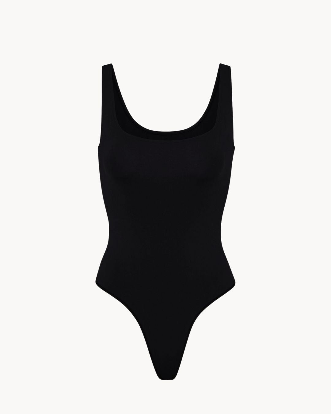 Body Avispa Shape sculpt sin manga