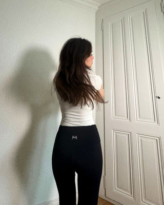 Top Avispa Shape sculpt Multiusos