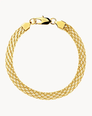 Pulsera California Men