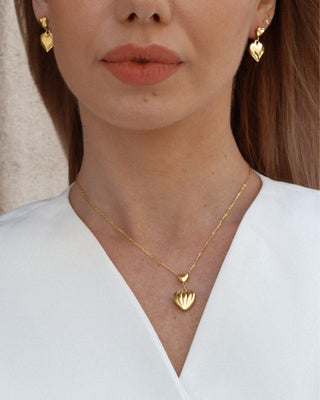 Collar Mykonos