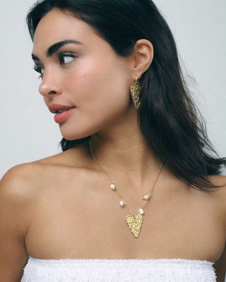 Kali hoops