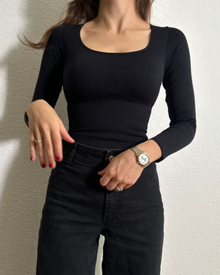 Body Avispa Shape sculpt