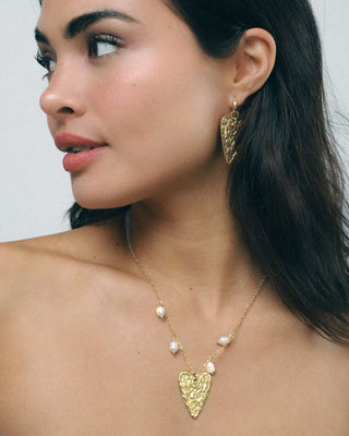 Kali hoops