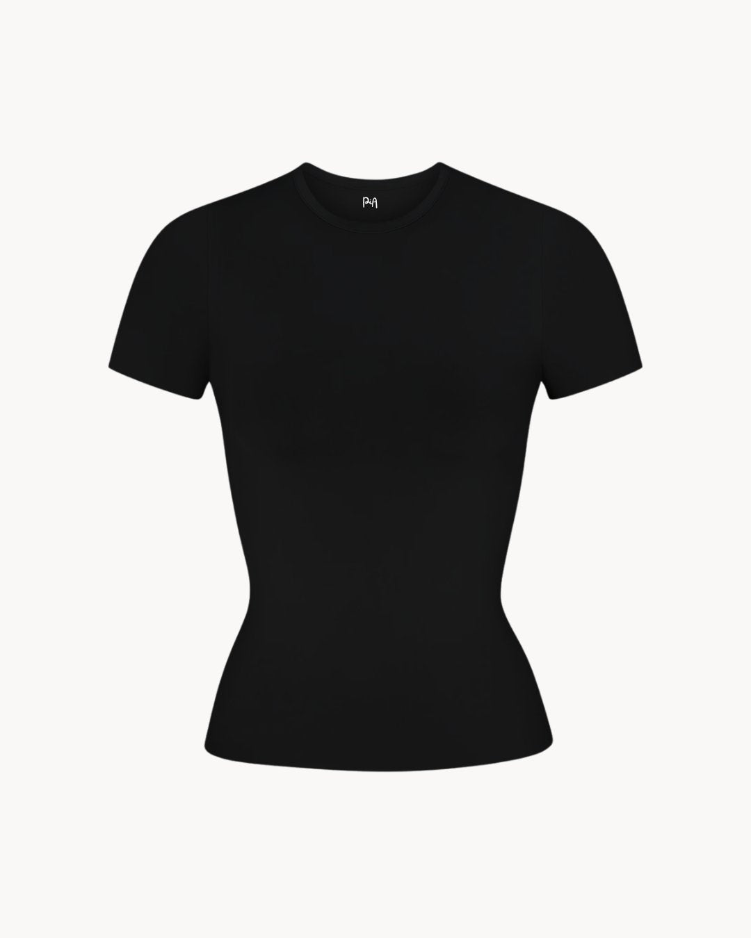 Top Avispa Shape sculpt Multiusos