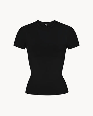 Top Avispa Shape sculpt Multiusos