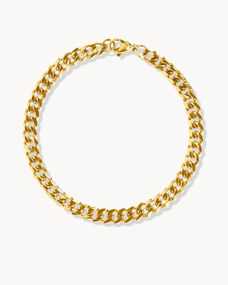 Pulsera cubanita Atenas