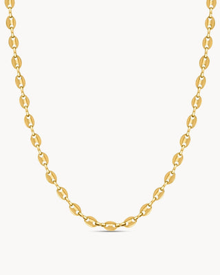 Collar Melinoe