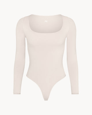 Body Avispa Shape sculpt
