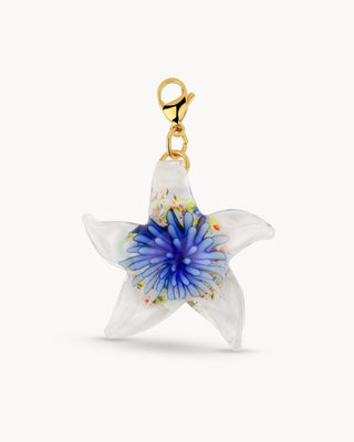 Charm Flor de la vida
