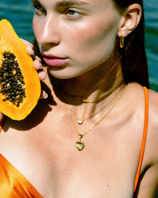 Collar CaroBela