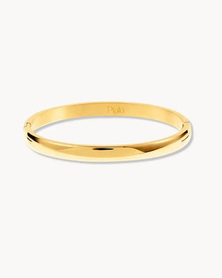 Pulsera Lucy Solida clásica