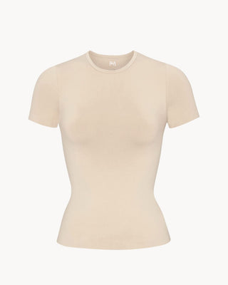 Top Avispa Shape sculpt Multiusos