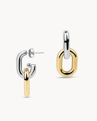 Argollas Girls don’t cry