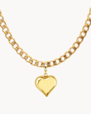 Mix So in love