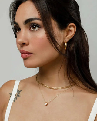 Collar CaroBela - pialu