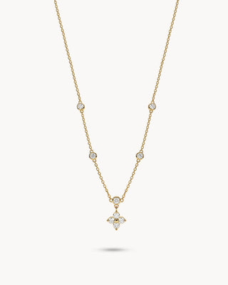 Collar Florentina
