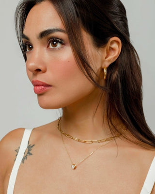 Pack collares Elegance