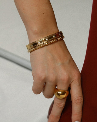 Brazalete Renacimiento