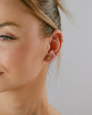 Aretes Soleá Olé