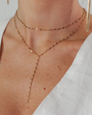 Collar Sunset de Bali