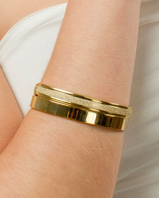 Brazalete Vendome
