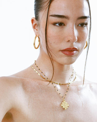 Collar Nicoletta