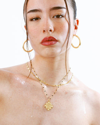 Collar Nicoletta