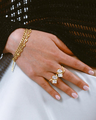 Pulsera cubanita Atenas