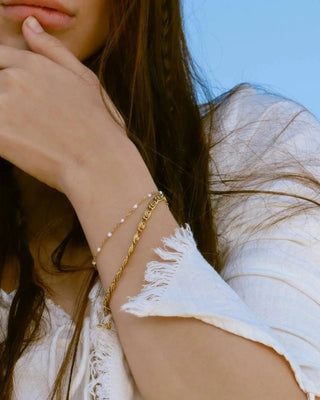 pulsera Briana