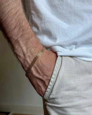 Pulsera California Men