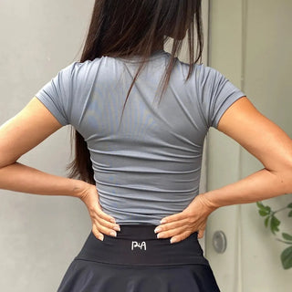 Top Avispa Shape sculpt Multiusos