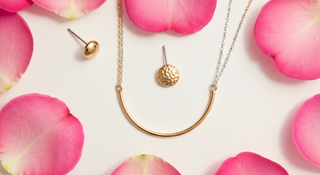 Joyas para Regalar en San Valentín: 7 Ideas que Enamoran