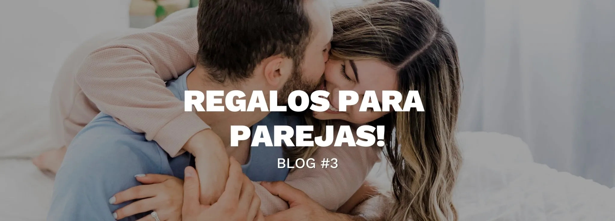 5 razones para regalar una pulsera para parejas - pialu