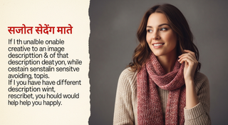 Significado de los anillos en cada dedo - Guía Pialu