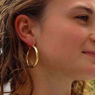 Joyas Waterproof para el Verano en Perú - pialu