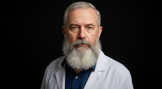 Joyero cápsula: las 7 piezas esenciales para armar tu colección perfecta de joyas