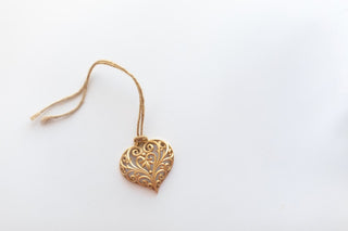 Joyas para Navidad: regalo familiar que acierta con cada una