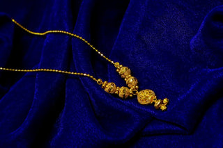 Las Mejores Joyas Para Regalar En Cumpleaños de Mujer: Guía Por Personalidad y Edad