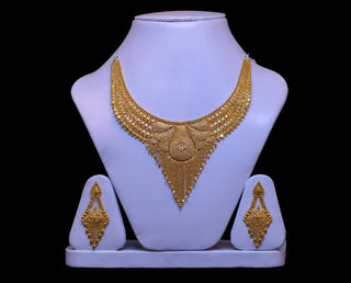 Sets de joyas cómo combinar: guía definitiva para looks perfectos