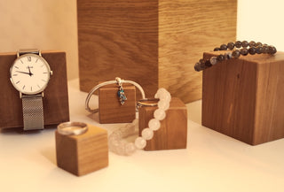 Charms y Dijes con Significado: Cómo Armar tu Pulsera Personal en 2026