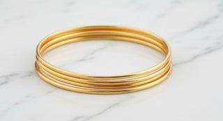 Acero inoxidable vs plata joyas: ¿cuál dura más en Perú?