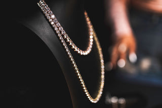 Joyas para Look Oficina a Noche: Trucos de Transición en Lima