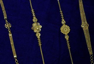 Charms y Dijes con Significado: Guía para Armar Tu Pulsera Personal 2026