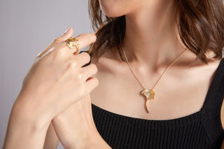 Limpieza de joyas en casa: trucos que sí sirven y los que no