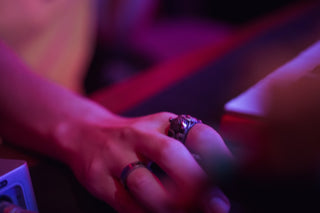 Cómo saber si una joya es de acero inoxidable: 5 trucos que toda peruana debe conocer