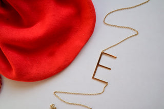 Joyas baratas que parecen caras: trucos de street style limeño
