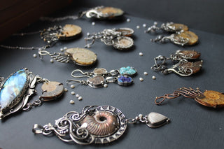Metales Mixtos 2026: Tendencias de Joyas que Marcan Estilo