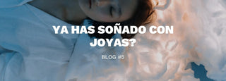 ¿Qué significa soñar con aretes? - pialu