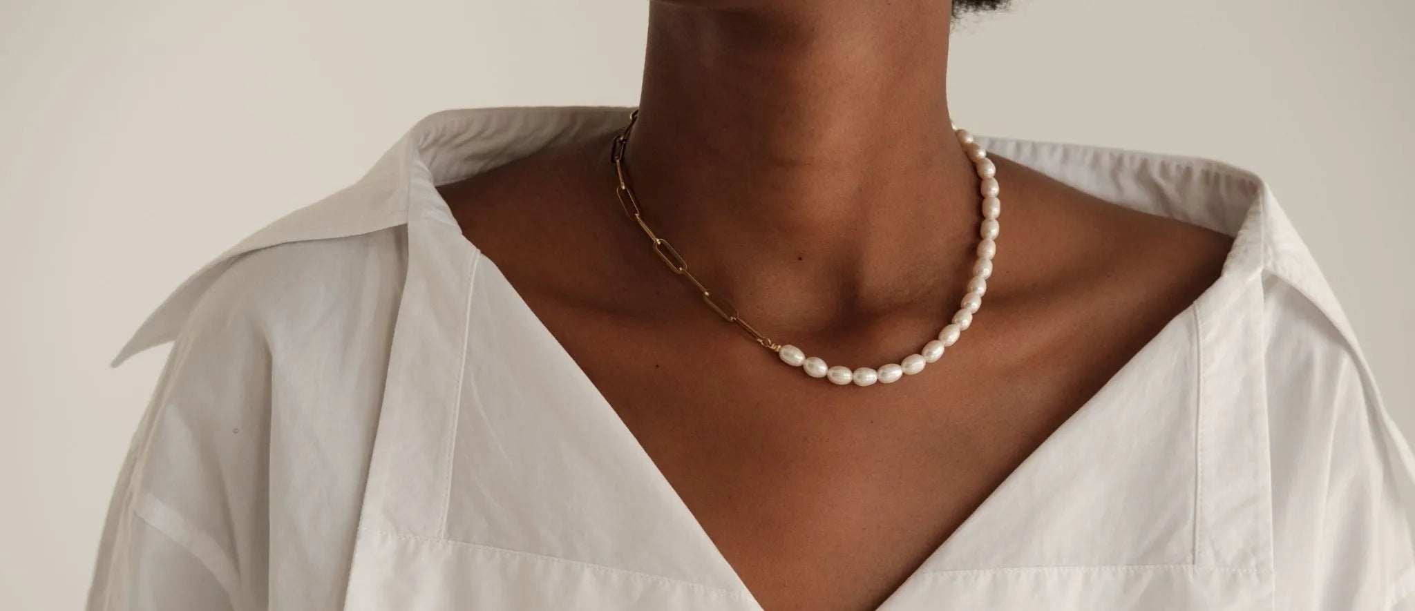 Todo sobre las joyas con perlas - pialu