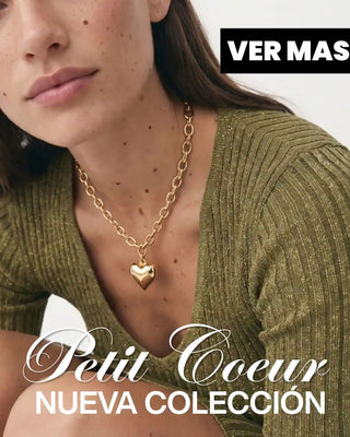 Petit coeur